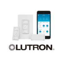 lutron