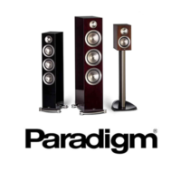 paradigm