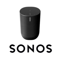 sonos