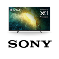 sony